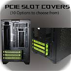 slot covers